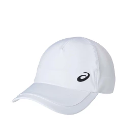 Asics PF Cap White  