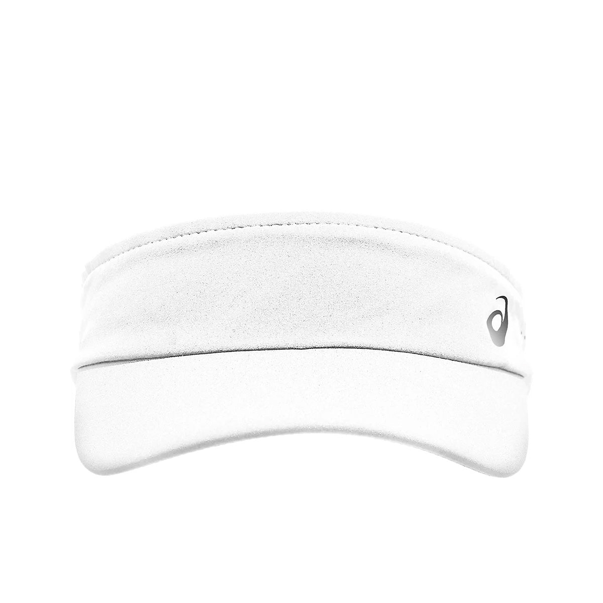 Asics Prfm Visor White   