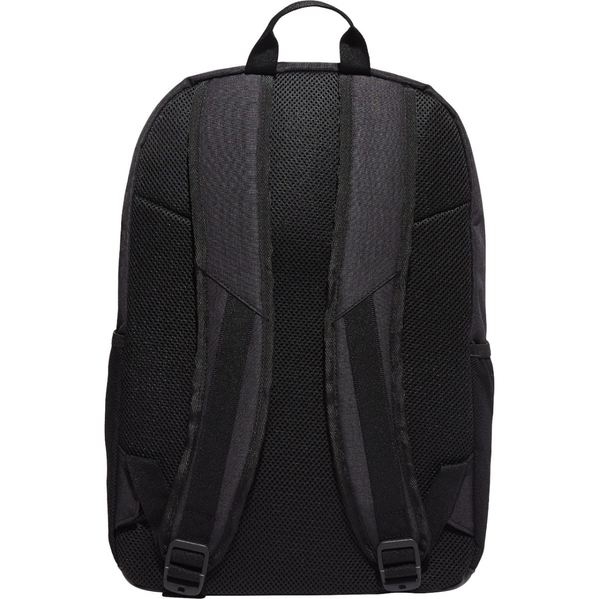 Asics Sport Backpack Black   