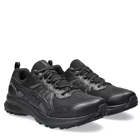 Asics Trail Scout 3 Men Black     