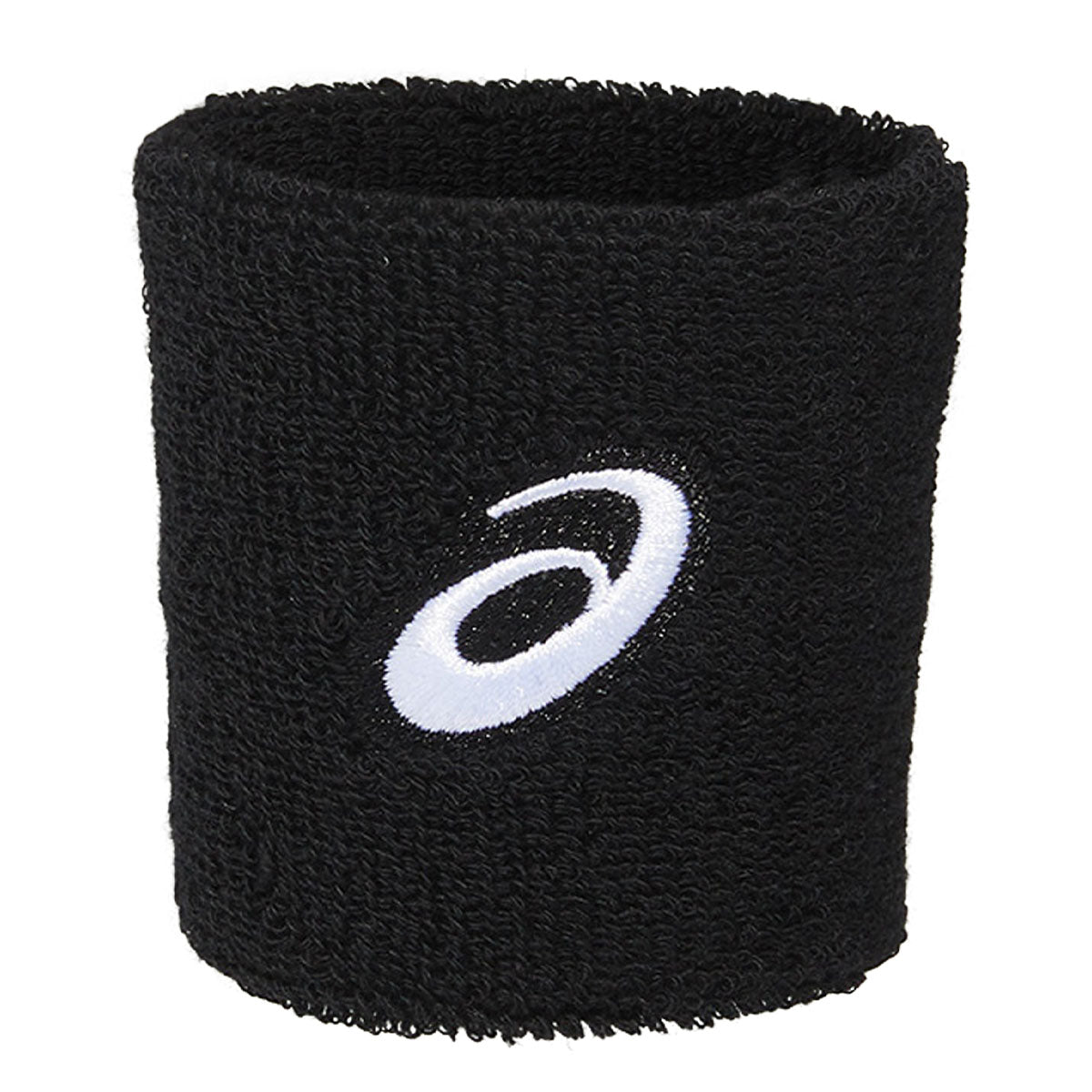 Asics Wrist Band    