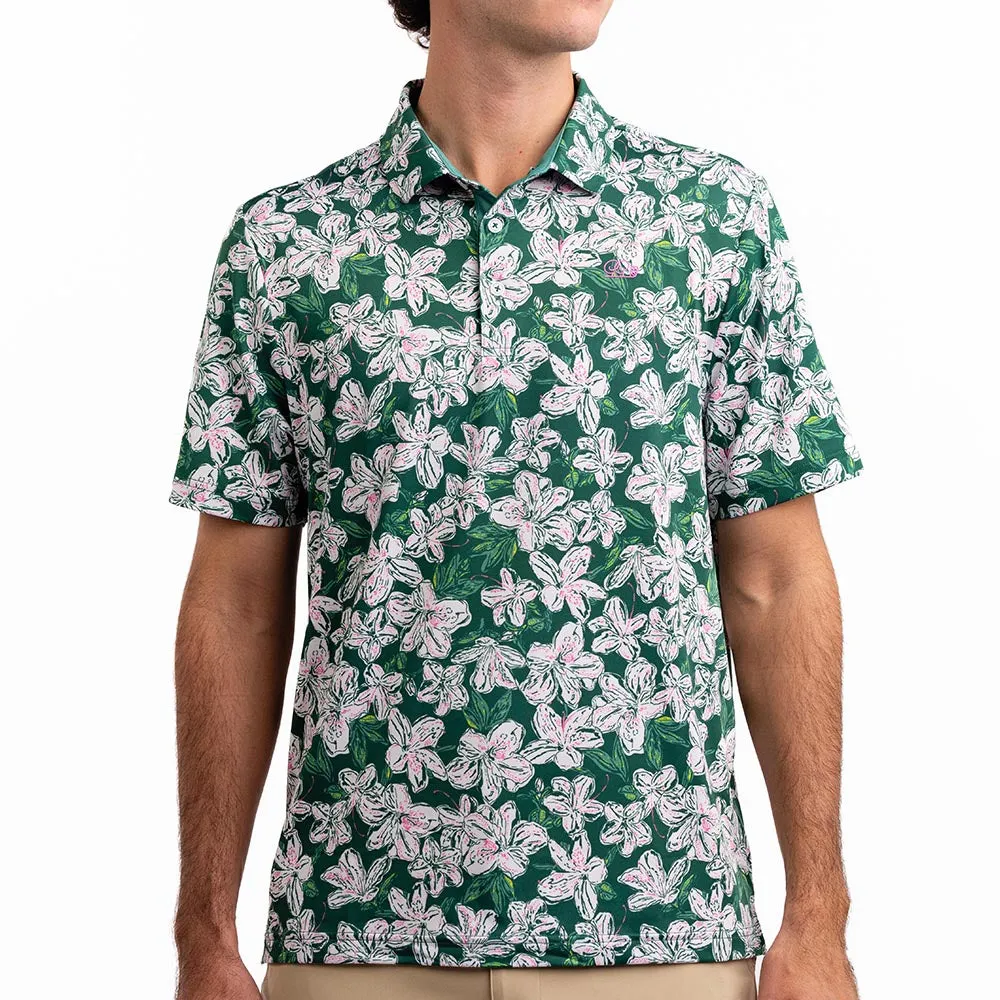 Azalea Polo