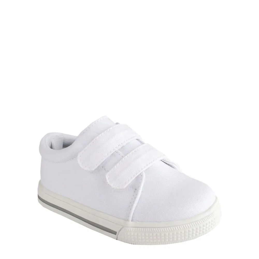 BABY DEER  BOYS INFANT BAYLOR SNEAKER