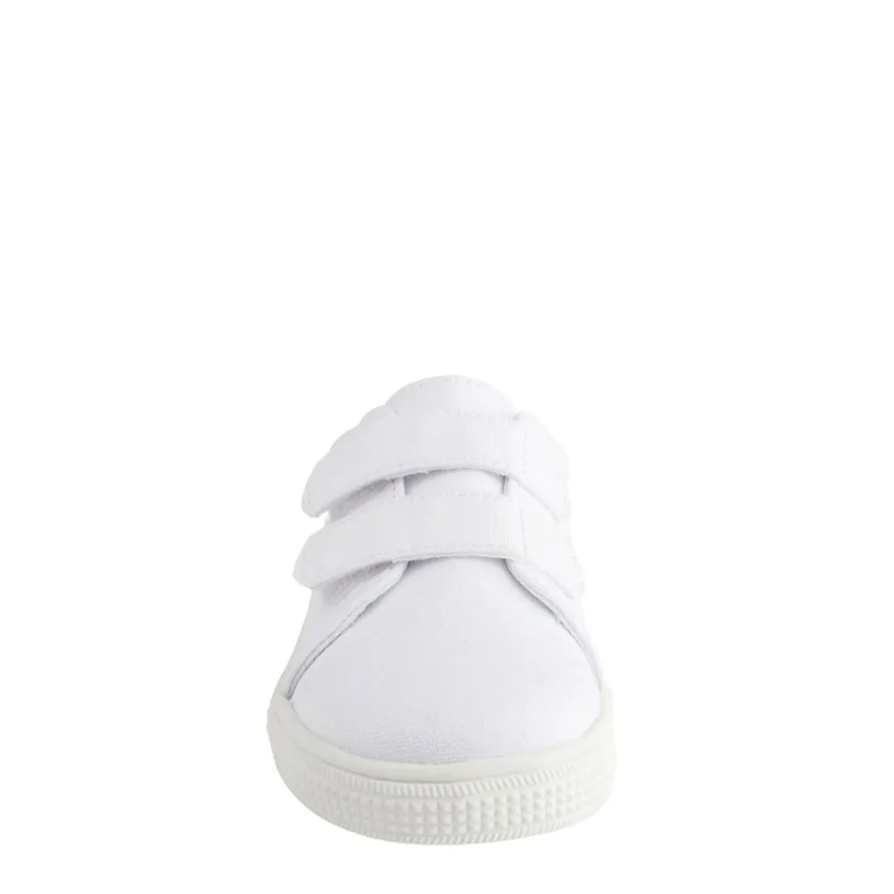 BABY DEER  BOYS INFANT BAYLOR SNEAKER