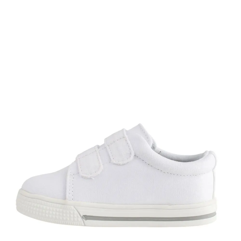 BABY DEER  BOYS INFANT BAYLOR SNEAKER