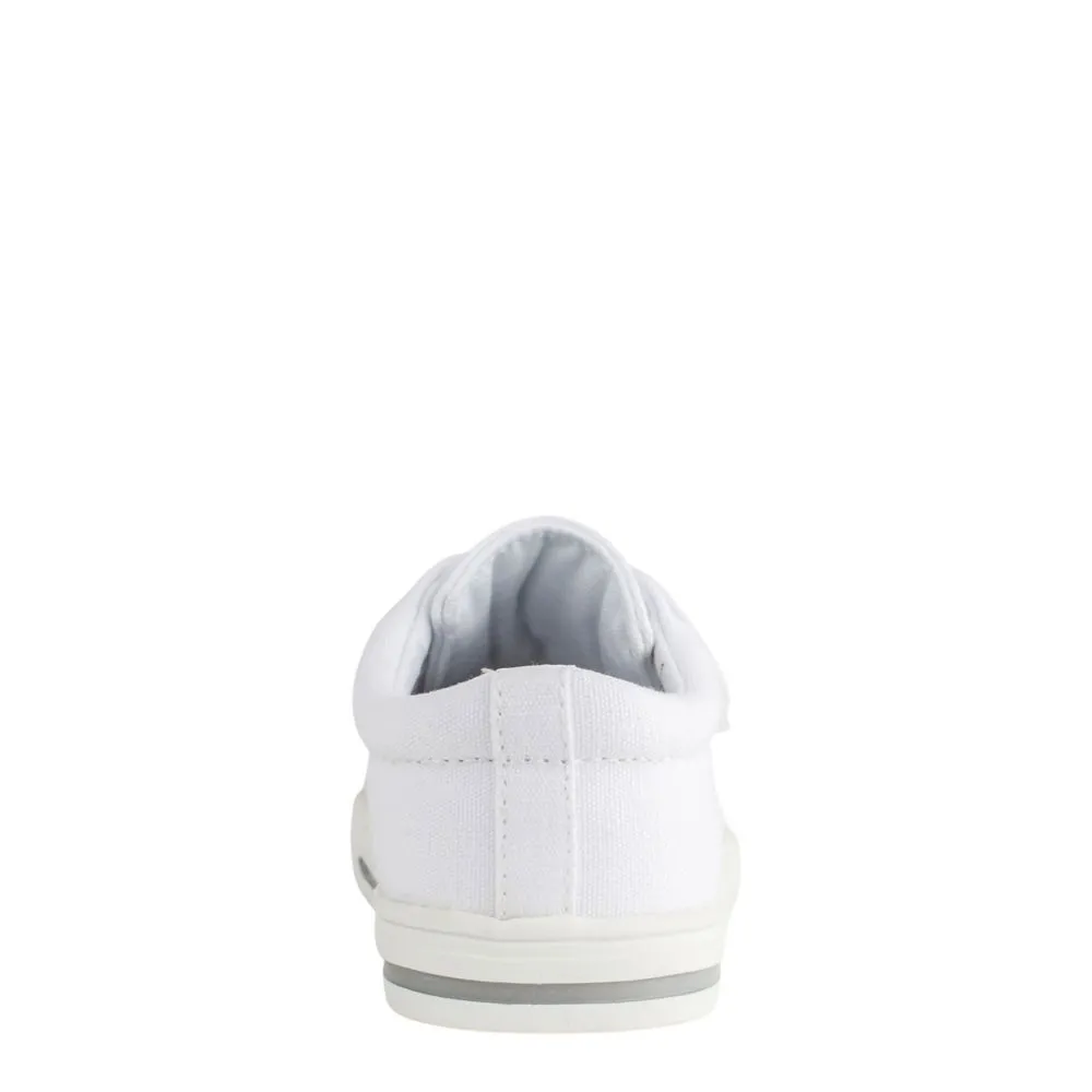 BABY DEER  BOYS INFANT BAYLOR SNEAKER