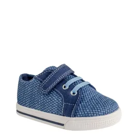 BABY DEER  BOYS INFANT LUCAS SNEAKER