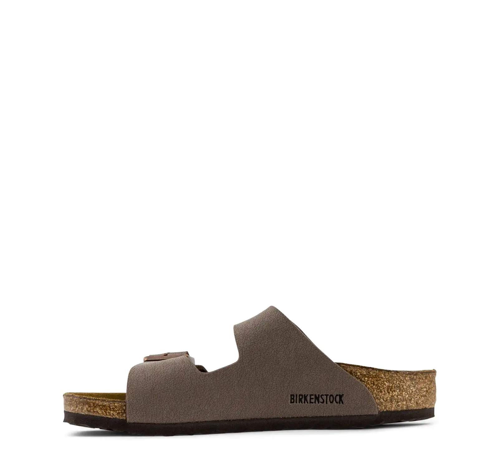 Birkenstock Arizona Birko-Flor Kids' Sandal