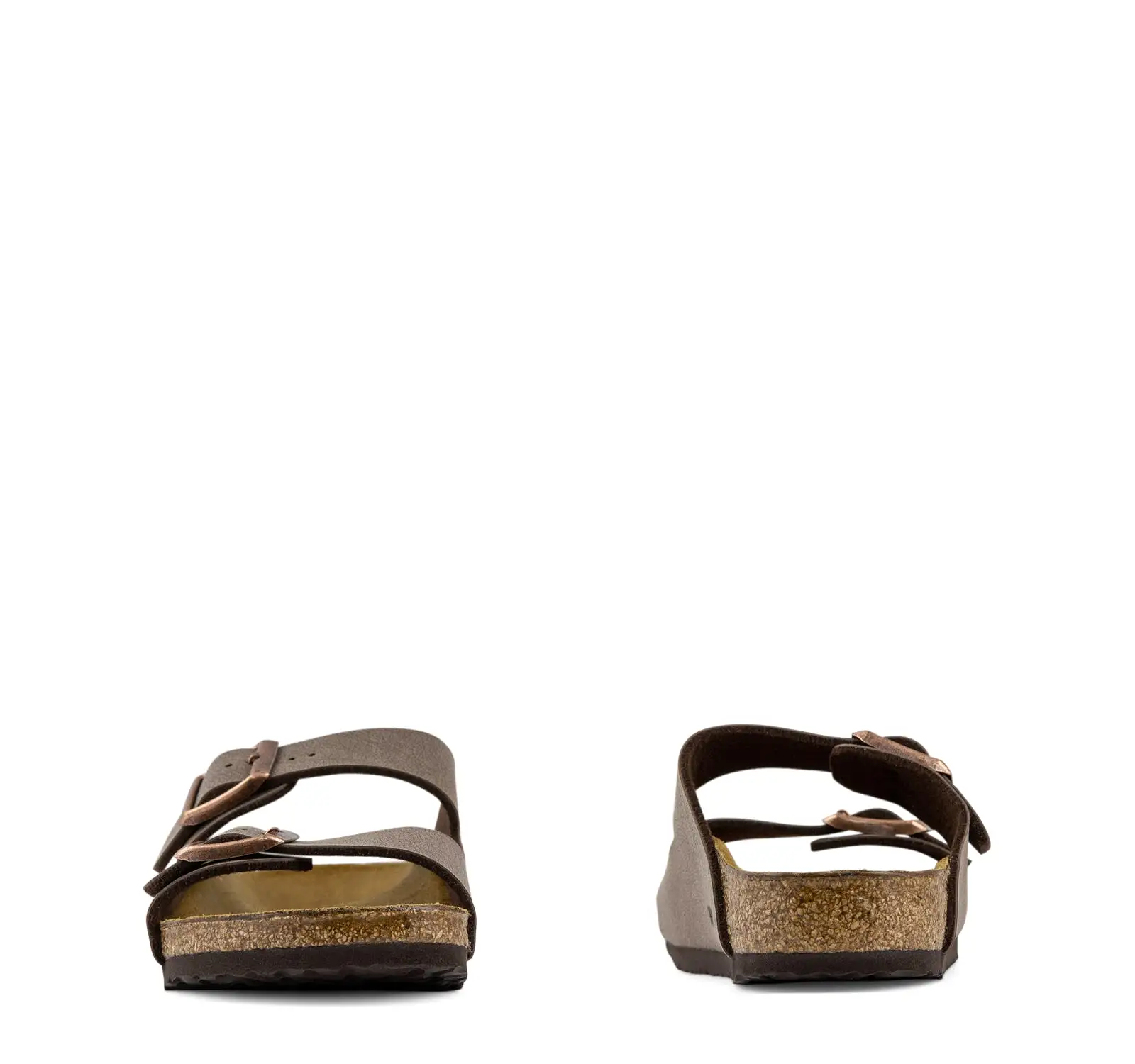 Birkenstock Arizona Birko-Flor Kids' Sandal