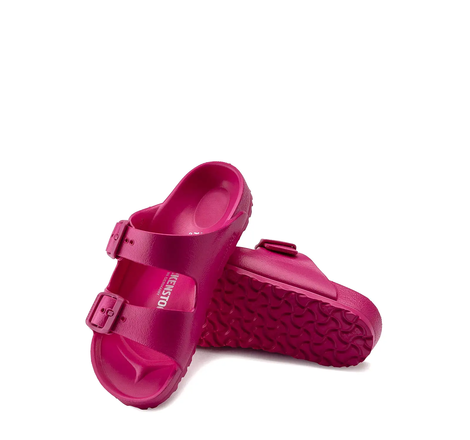 Birkenstock Arizona Kids EVA