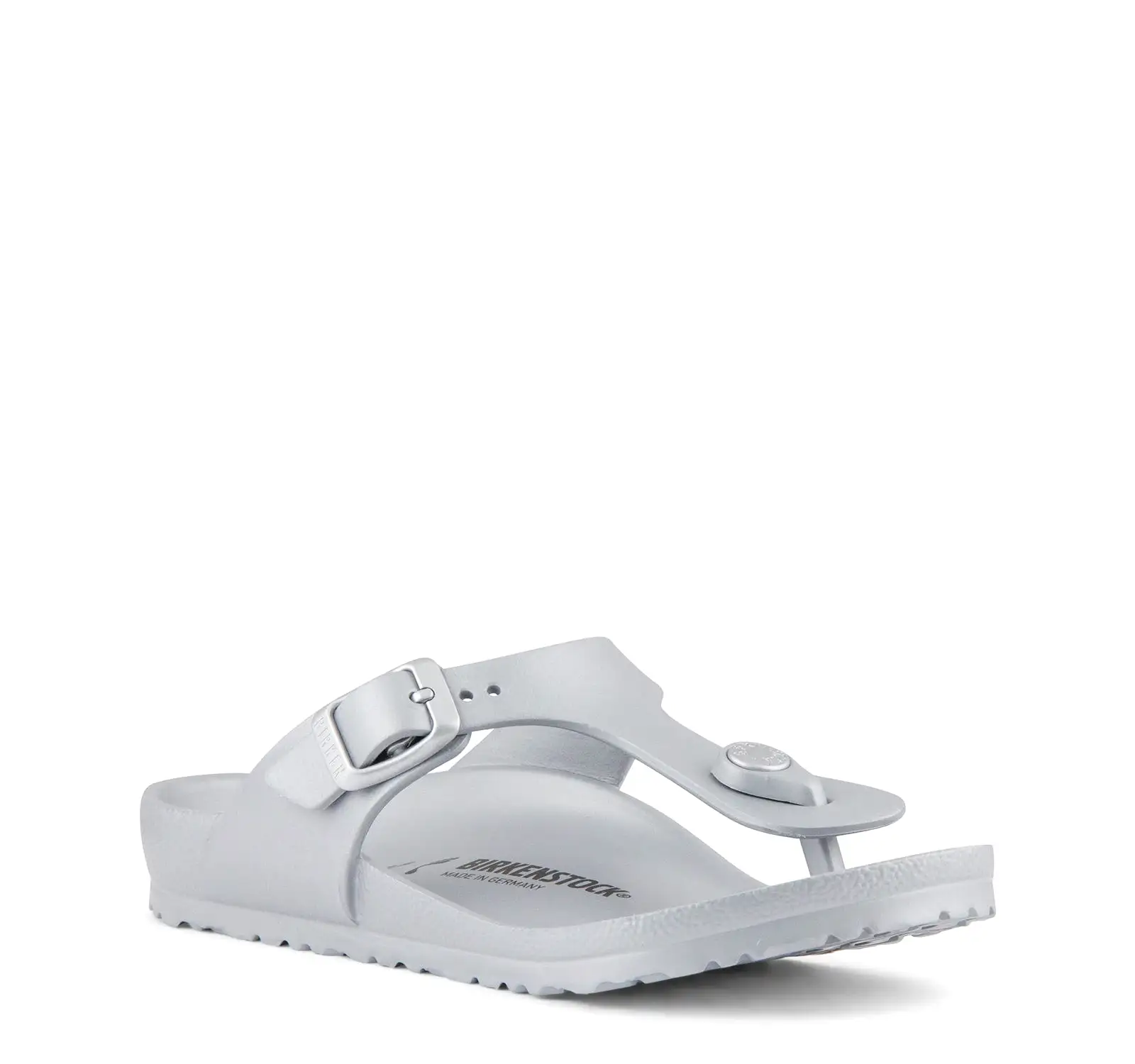 Birkenstock Gizeh EVA Kids Sandal