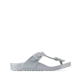 Birkenstock Gizeh EVA Kids Sandal