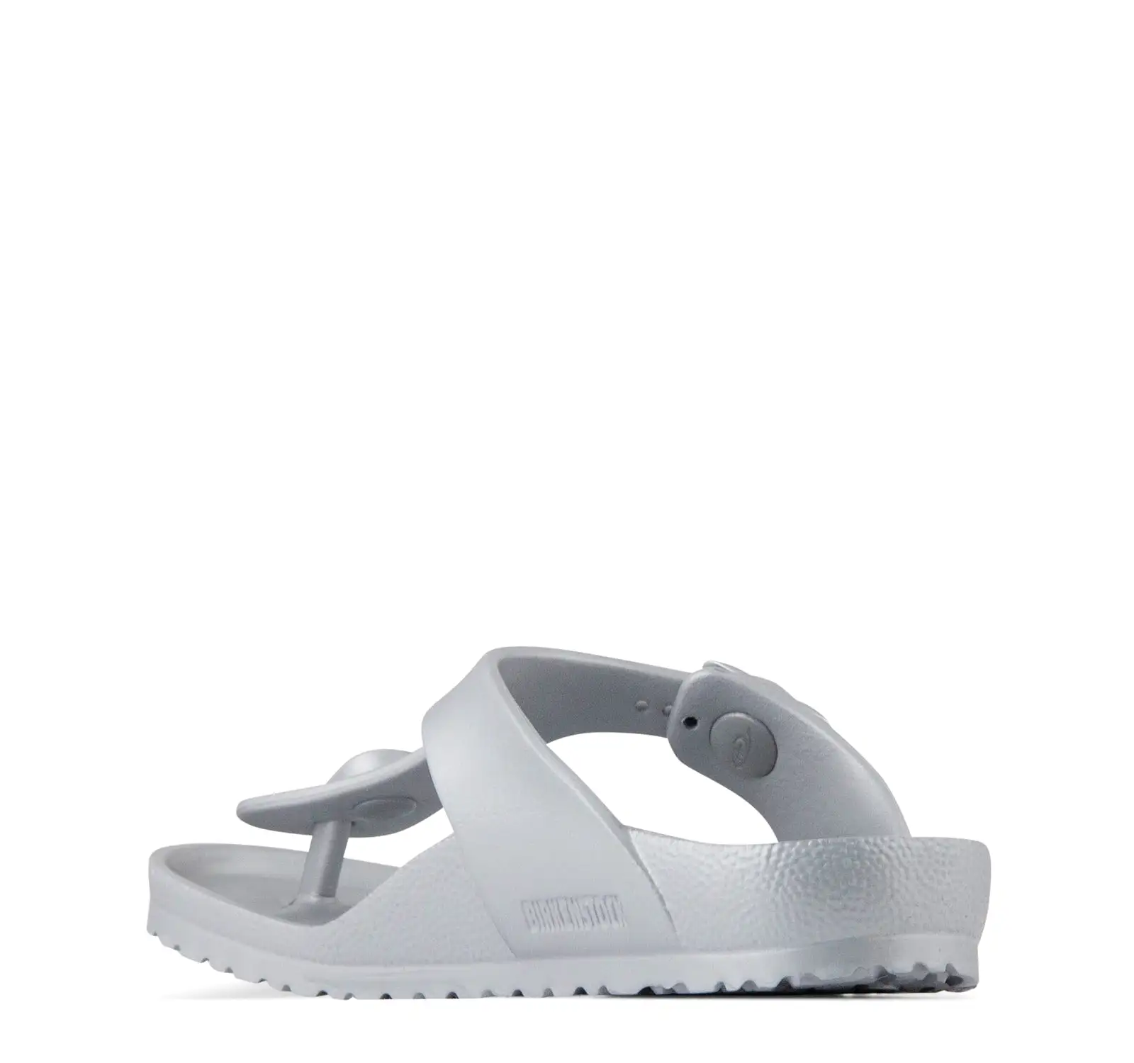 Birkenstock Gizeh EVA Kids Sandal