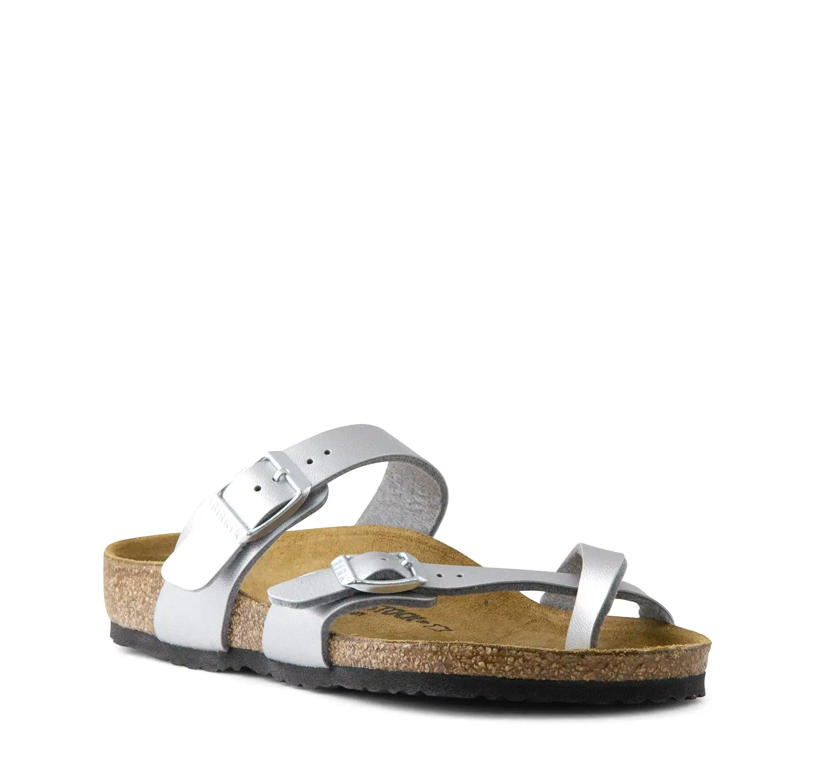 Birkenstock Mayari Birko-Flor Kids' Sandal