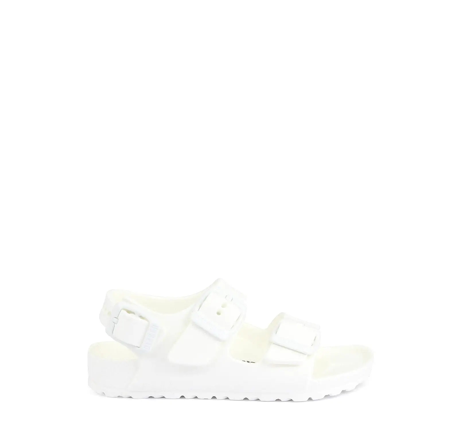 Birkenstock Milano EVA Kids Sandal