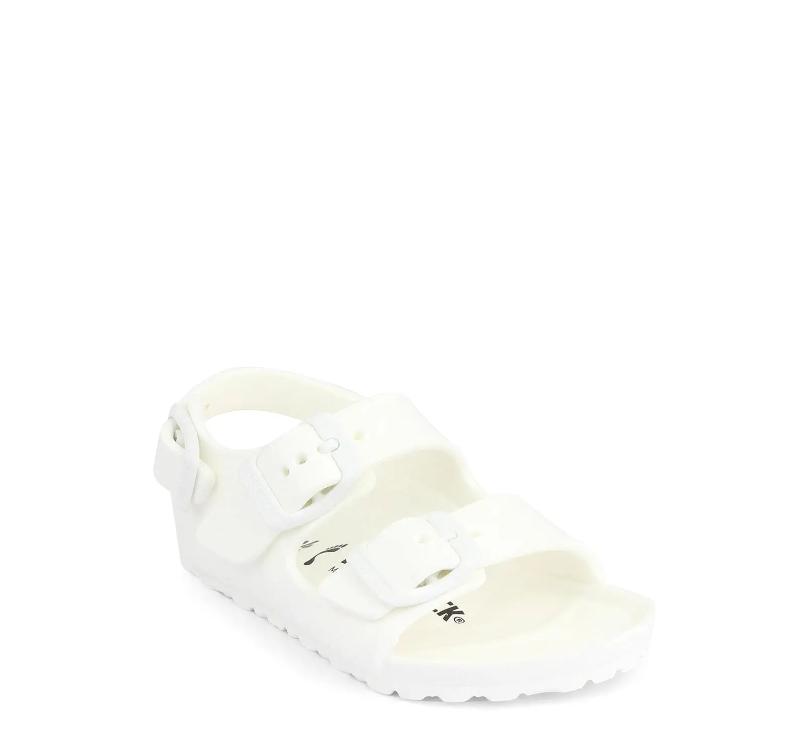 Birkenstock Milano EVA Kids Sandal