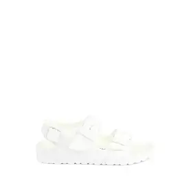 Birkenstock Milano EVA Kids Sandal