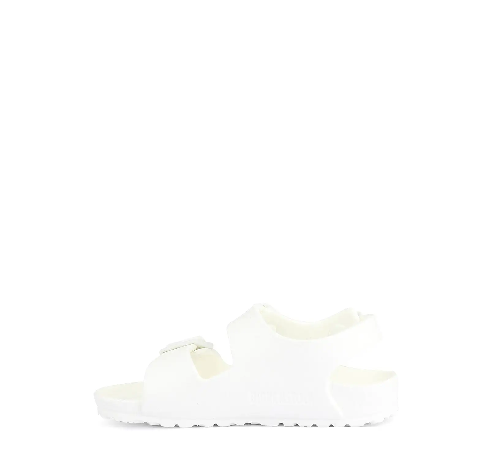 Birkenstock Milano EVA Kids Sandal