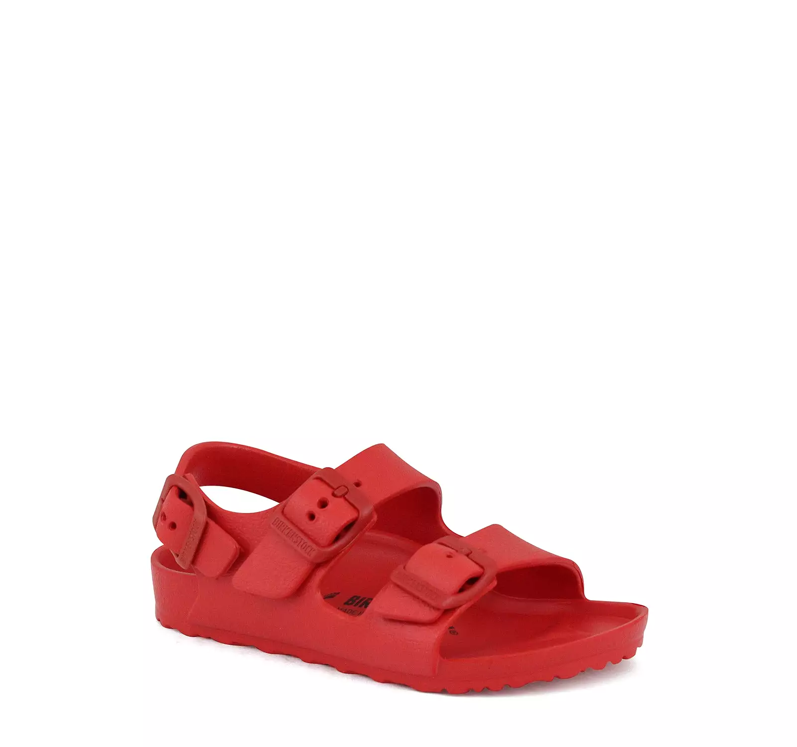 Birkenstock Milano EVA Kids Sandal