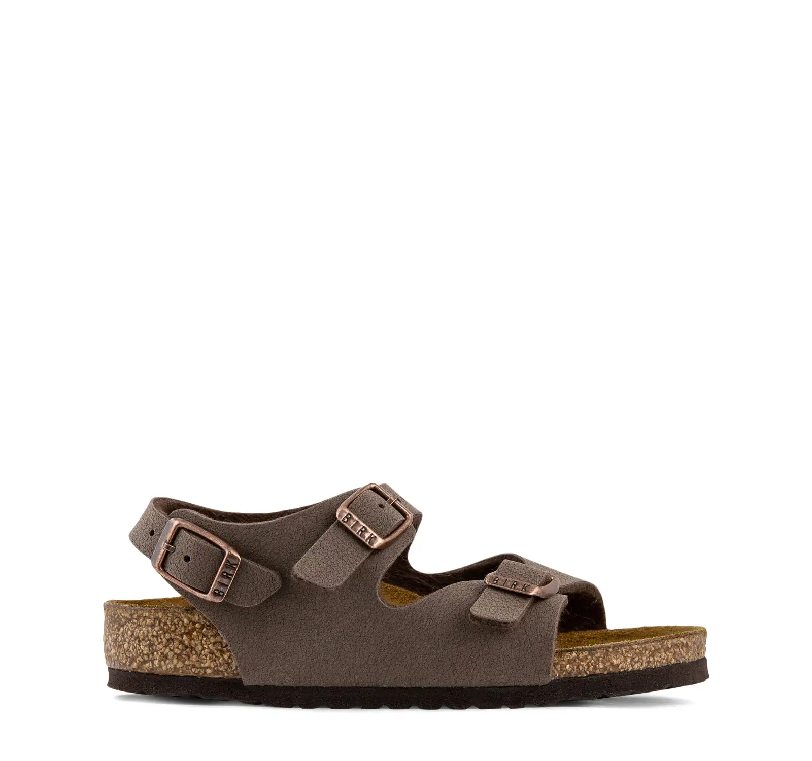 Birkenstock Roma Birko-Flor Kids' Sandal