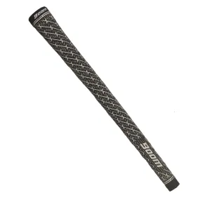 Boom Standard Cord Golf Grip