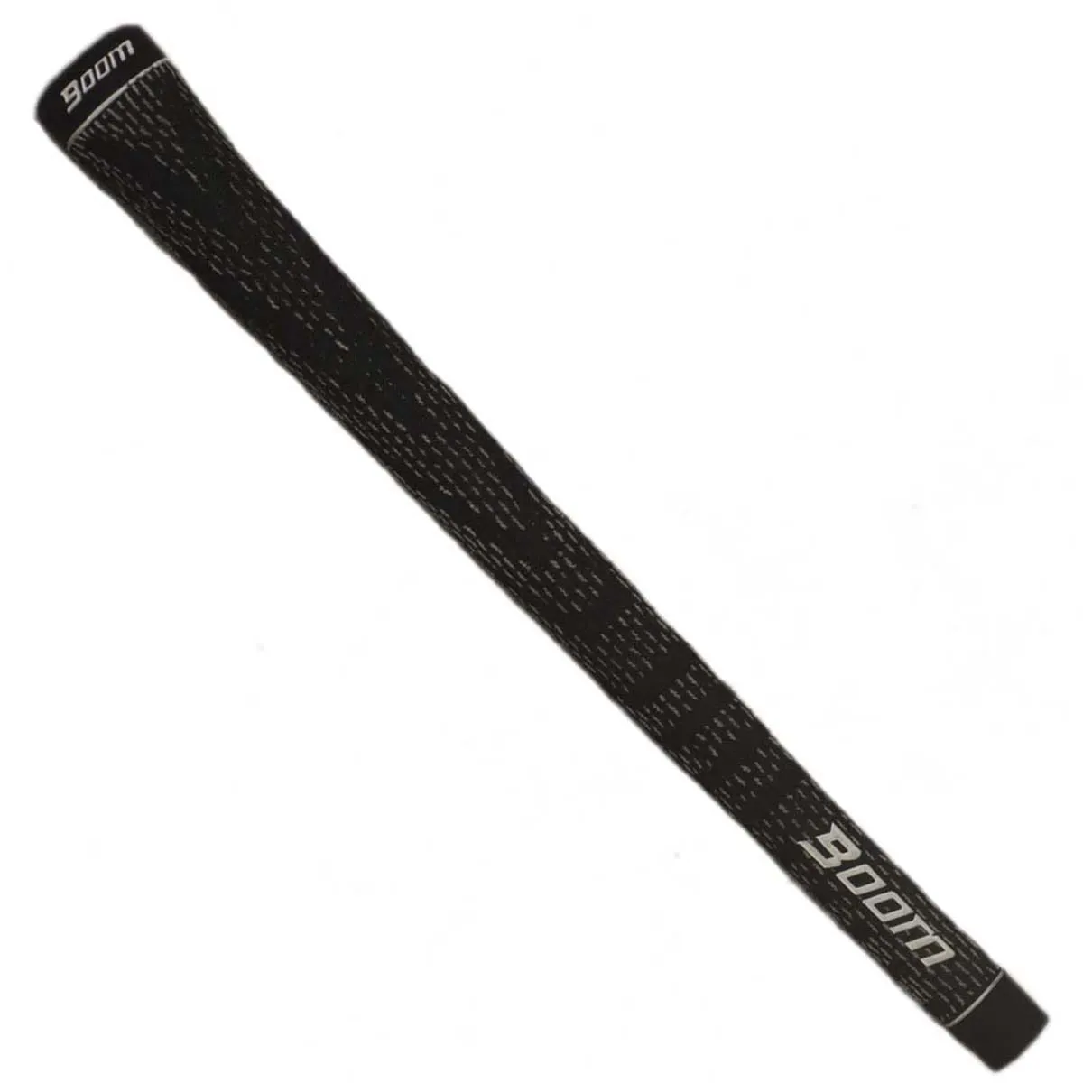 Boom Standard V-Cord Grip