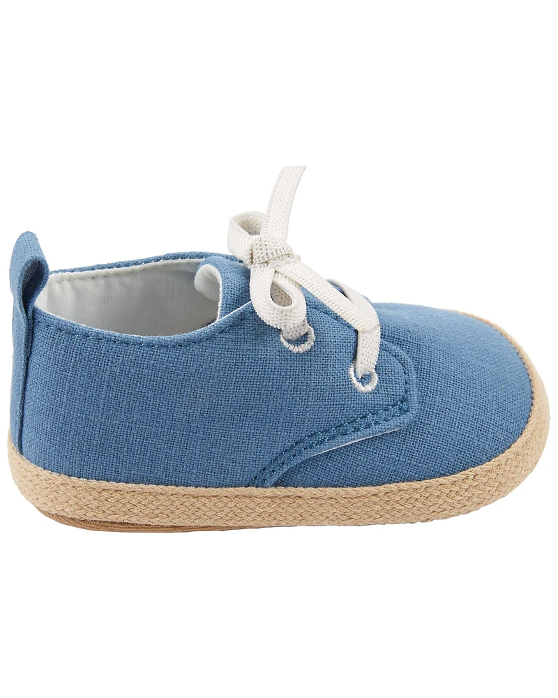 Carter's / OshKosh Baby Sneaker Shoes