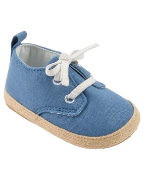 Carter's / OshKosh Baby Sneaker Shoes