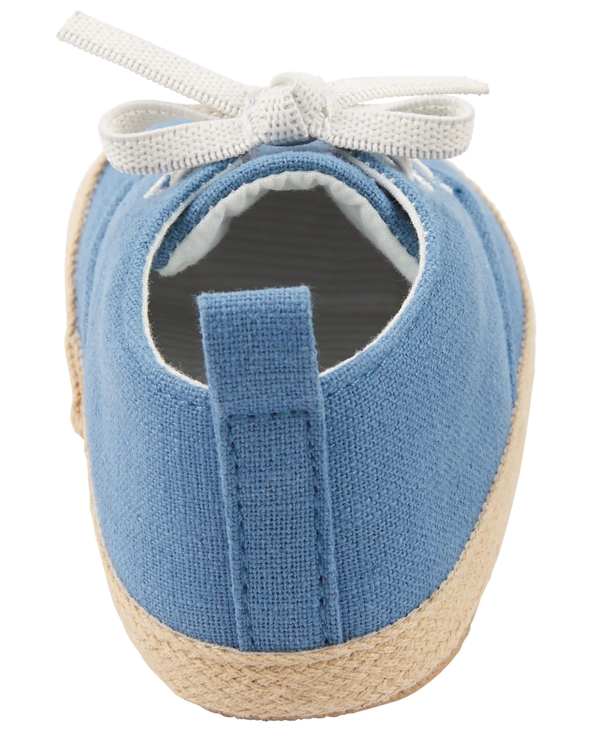 Carter's / OshKosh Baby Sneaker Shoes