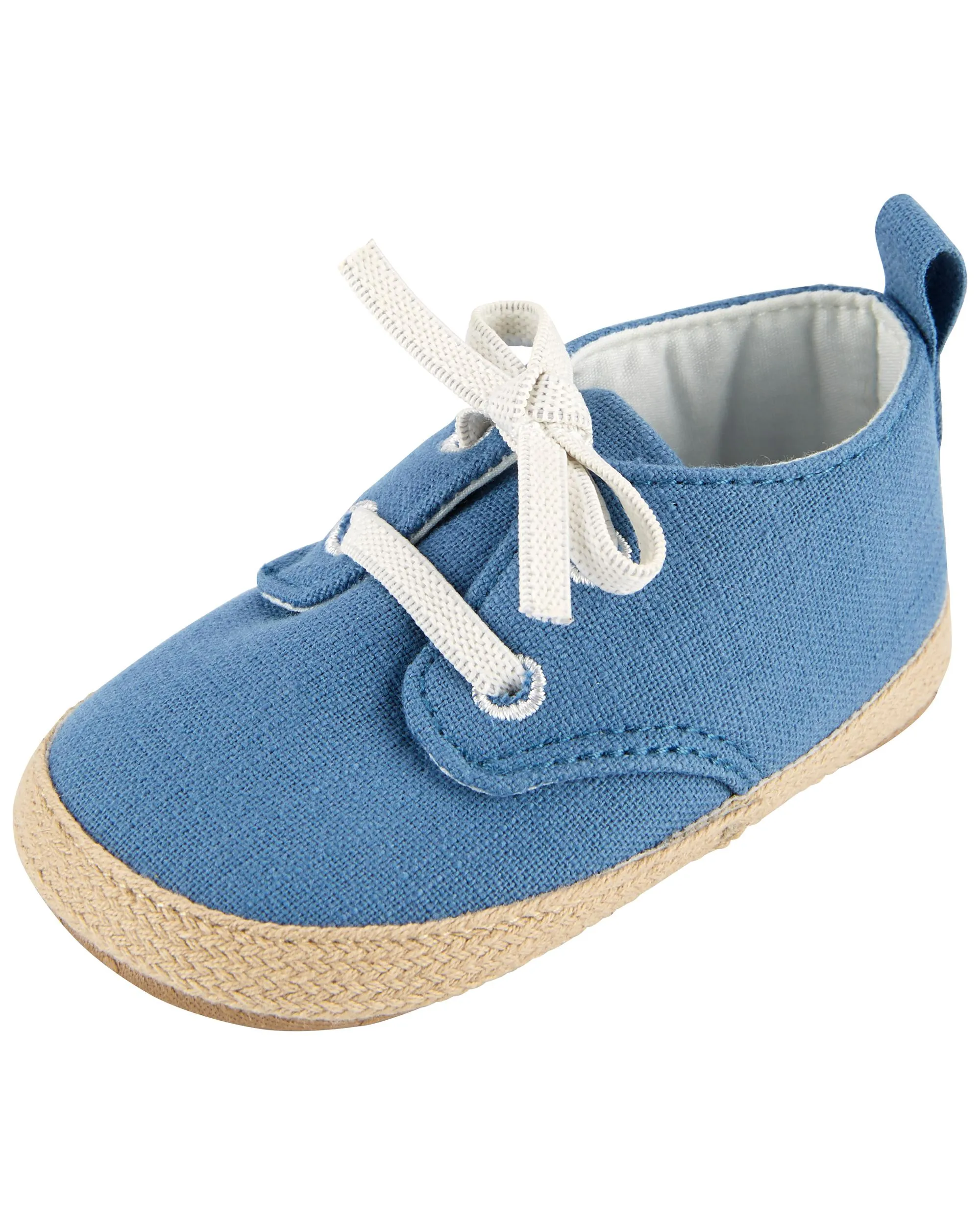 Carter's / OshKosh Baby Sneaker Shoes