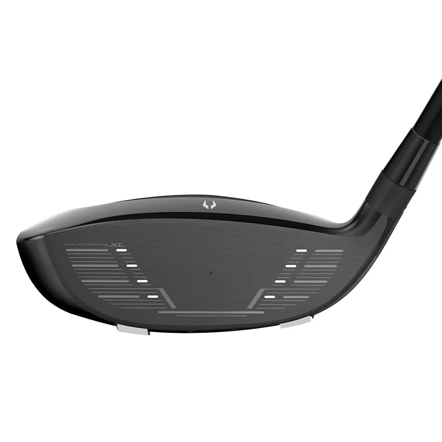 Cleveland Halo XL Left Hand Fairway