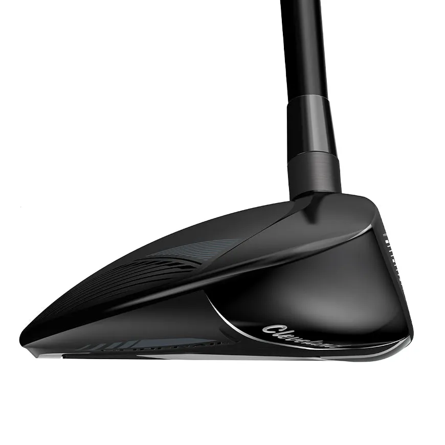 Cleveland Halo XL Left Hand Fairway