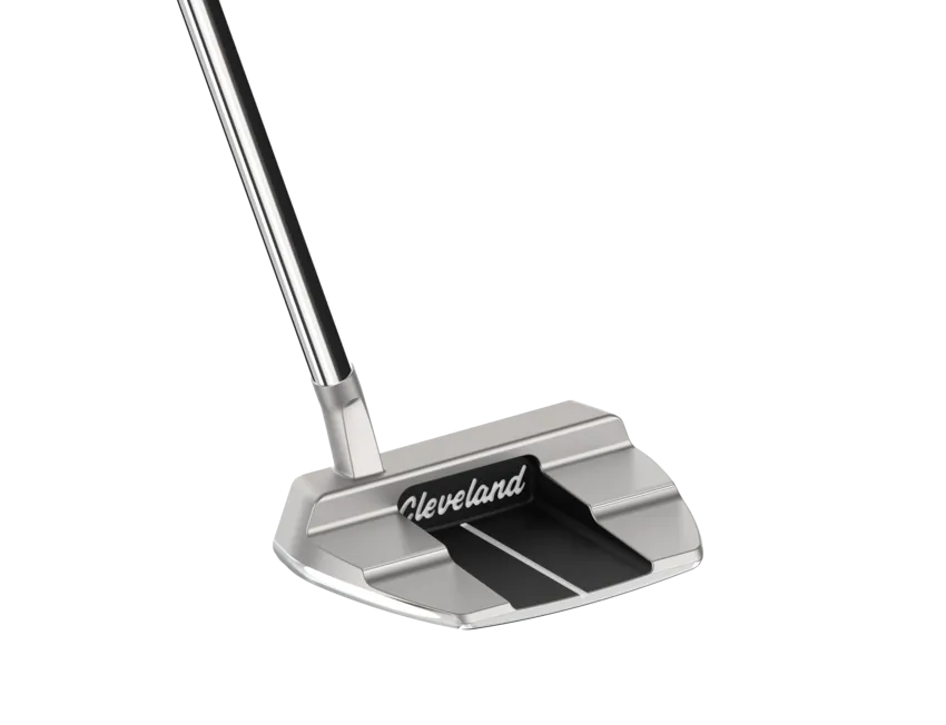 Cleveland HB Soft Milled #10.5S Putter