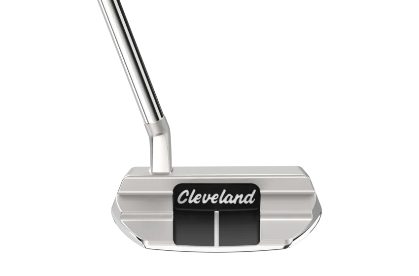 Cleveland HB Soft Milled #10.5S Putter