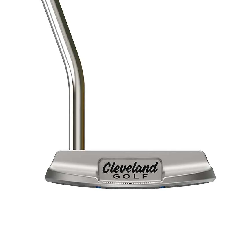 Cleveland Women's HB Soft Putter #14