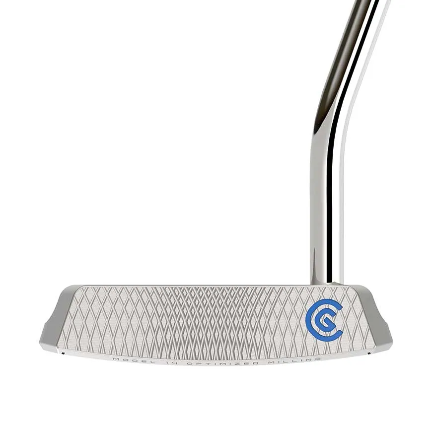 Cleveland Women's HB Soft Putter #14