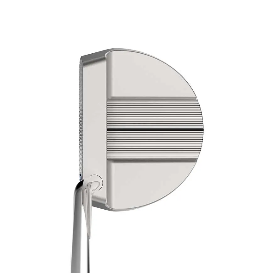 Cleveland Women's HB Soft Putter #14