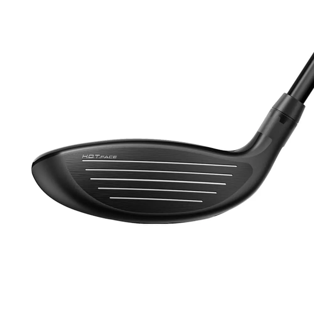 Cobra King LTDx Fairway Wood