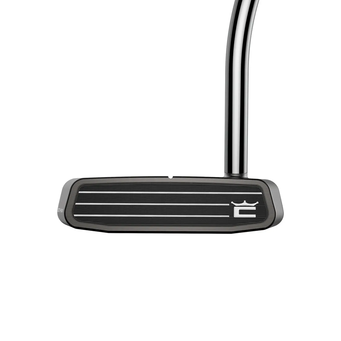 Cobra Nova Vintage Putter