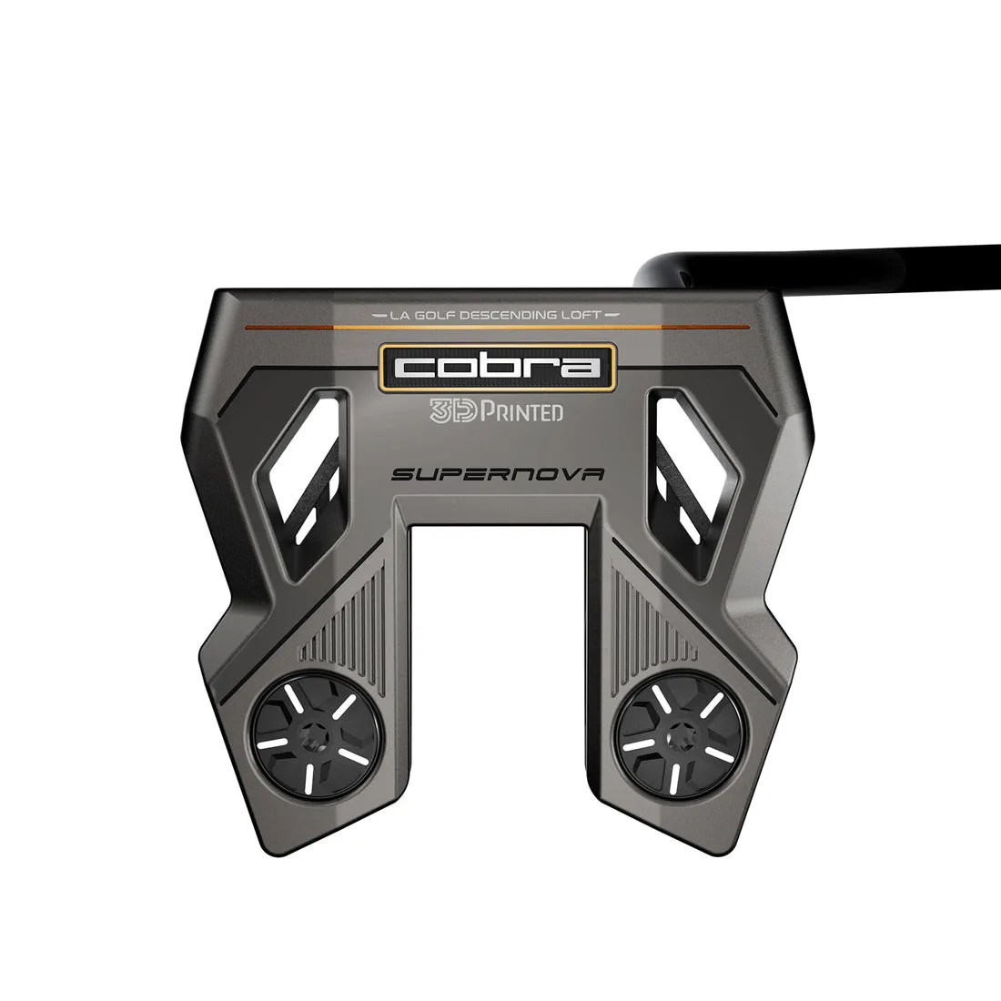 Cobra Supernova 3D Printed Putter