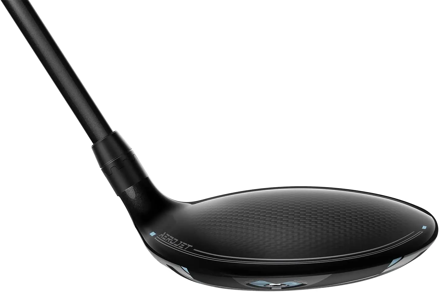 Cobra Women's AEROJET MAX Fairway Wood