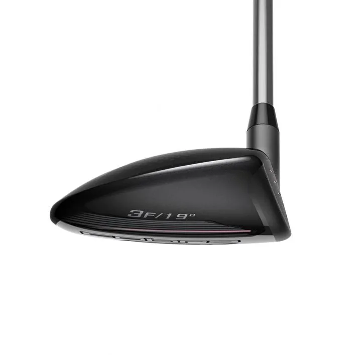 Cobra Women's AIR-X Fairway Wood