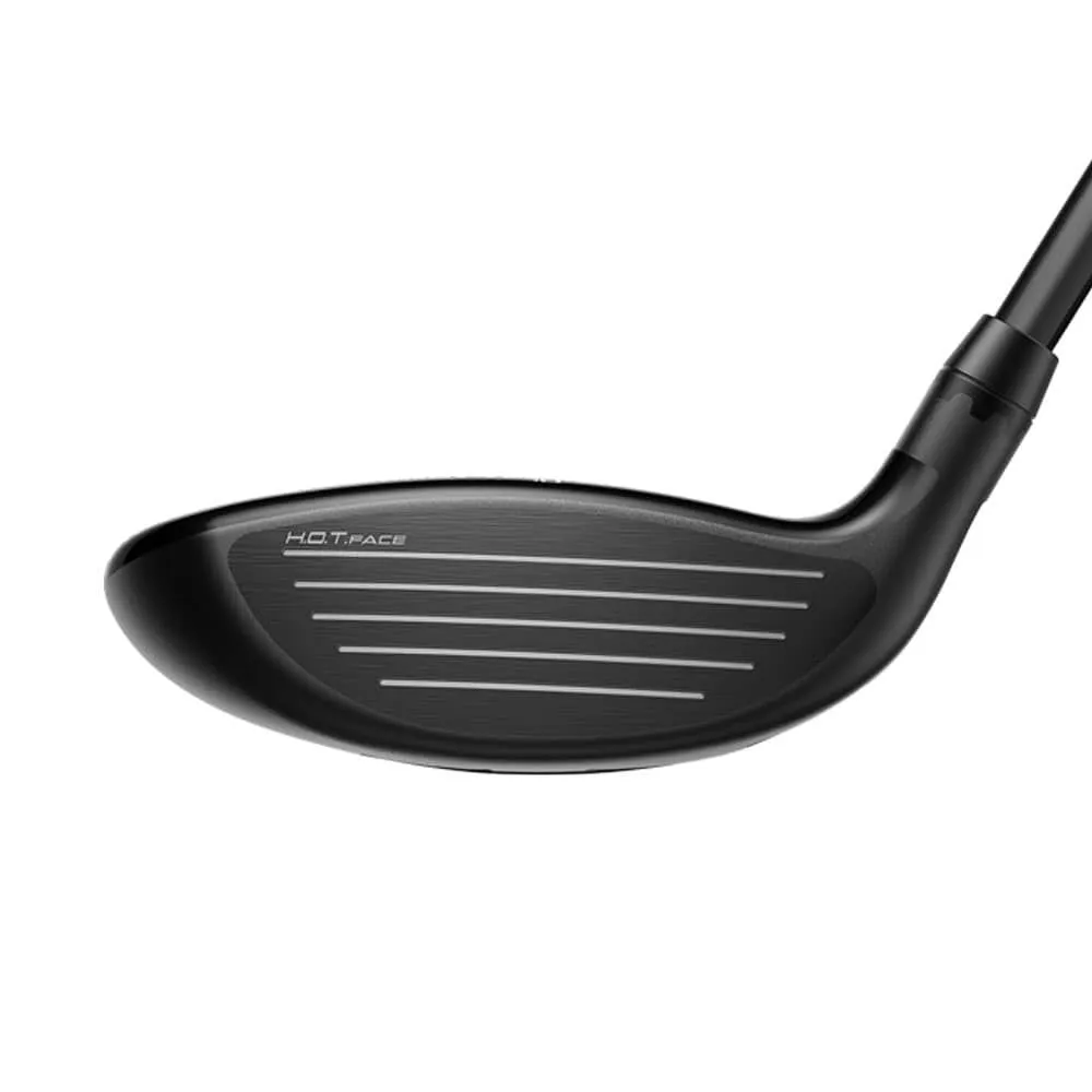 Cobra Women's LTDx Max Fairway