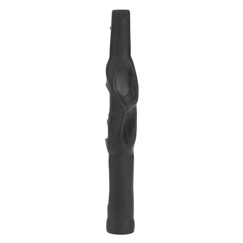 Daiya Golf Training Grip