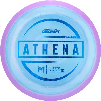 Discraft Athena [ 7 5 0 2 ]