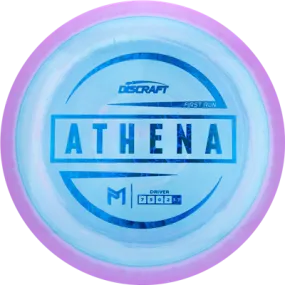 Discraft Athena [ 7 5 0 2 ]