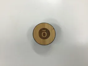 DoTERRA phone grip