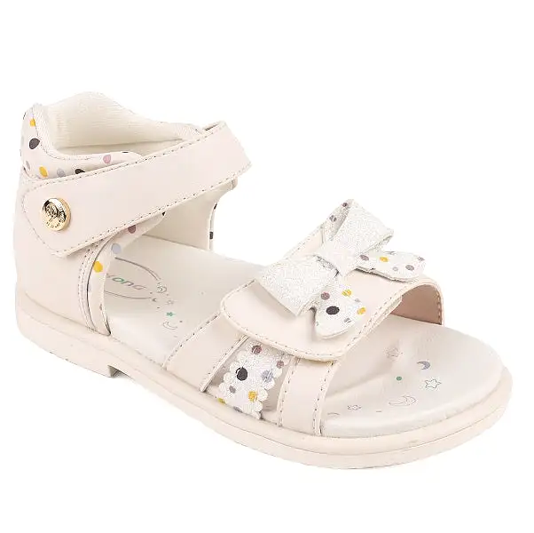 DR.KONG KIDS TOTAL CONTACT SANDALS DK-S1000755-BEI(RP : $119)