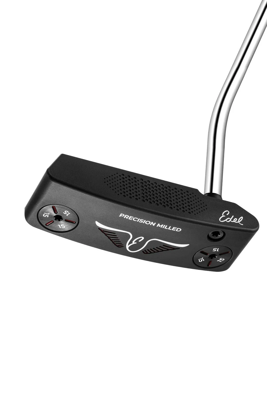 Edel Array B-1 Putter