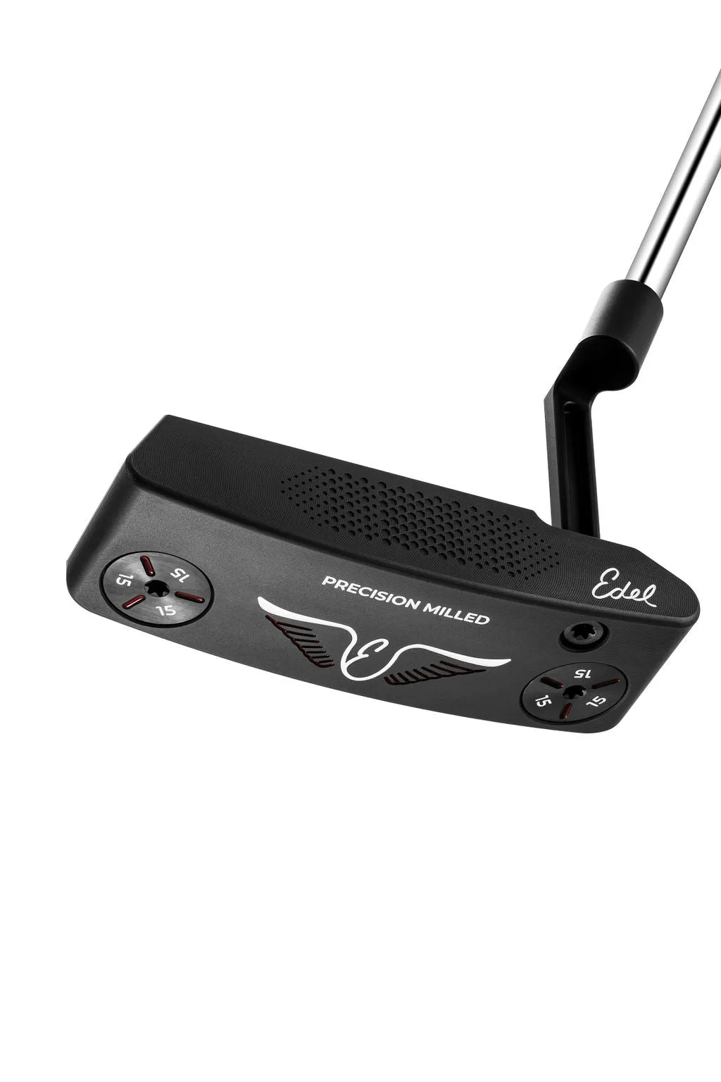 Edel Array B-1 Putter